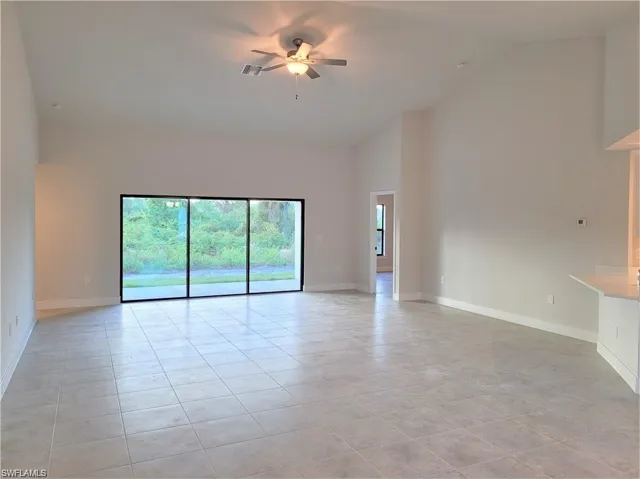 6138  Higgins  AVE, Fort Myers, FL 33905