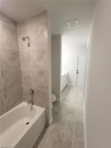 6138  Higgins  AVE, Fort Myers, FL 33905