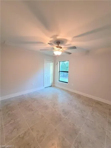 6138  Higgins  AVE, Fort Myers, FL 33905