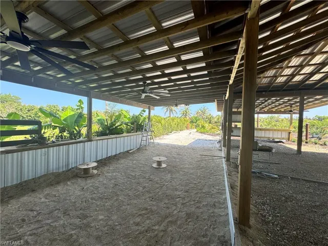 12242 Eagles Nest Dr, Bokeelia, Florida 33922