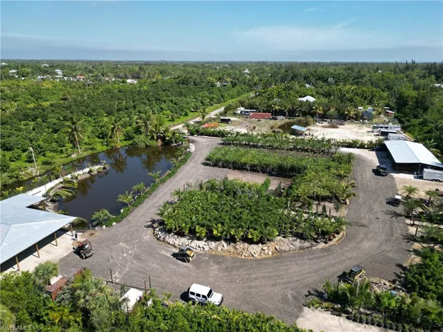 12242 Eagles Nest Dr, Bokeelia, Florida 33922