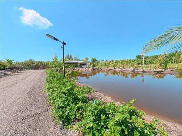 12242 Eagles Nest Dr, Bokeelia, Florida 33922