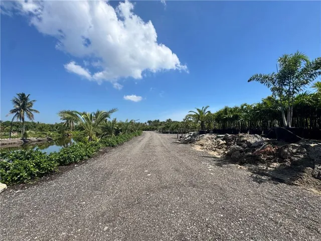 12242 Eagles Nest Dr, Bokeelia, Florida 33922