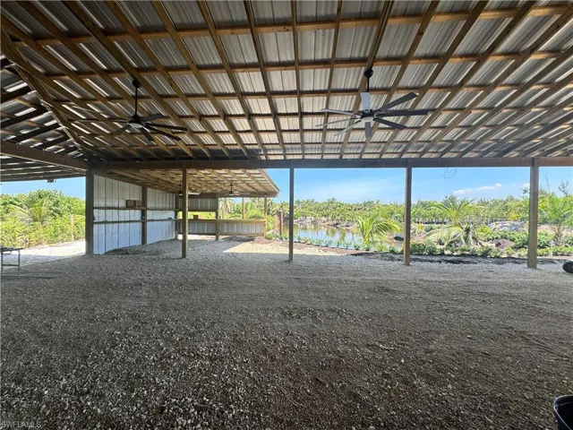 12242 Eagles Nest Dr, Bokeelia, Florida 33922