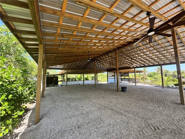 12242 Eagles Nest Dr, Bokeelia, Florida 33922