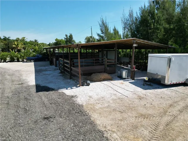 12242 Eagles Nest Dr, Bokeelia, Florida 33922