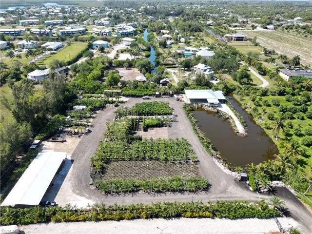 12242 Eagles Nest Dr, Bokeelia, Florida 33922