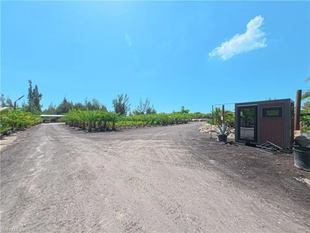 12242 Eagles Nest Dr, Bokeelia, Florida 33922