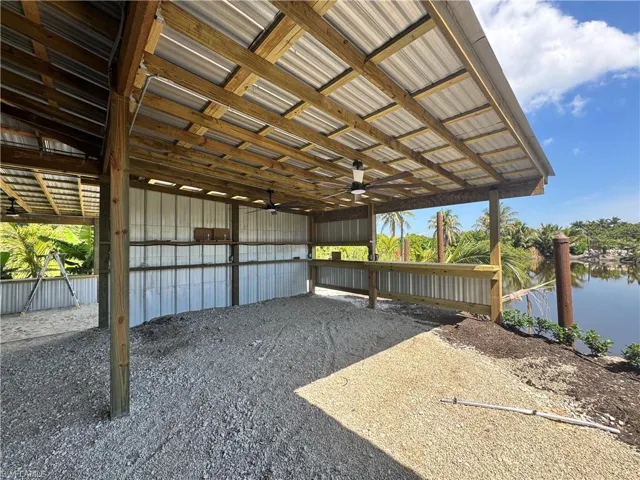 12242 Eagles Nest Dr, Bokeelia, Florida 33922