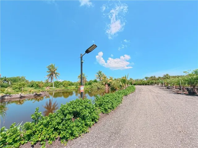 12242 Eagles Nest Dr, Bokeelia, Florida 33922