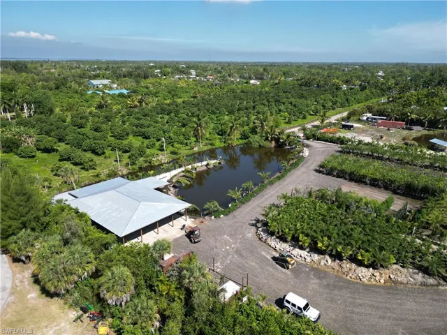 12242 Eagles Nest Dr, Bokeelia, Florida 33922