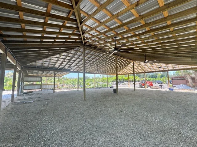 12242 Eagles Nest Dr, Bokeelia, Florida 33922