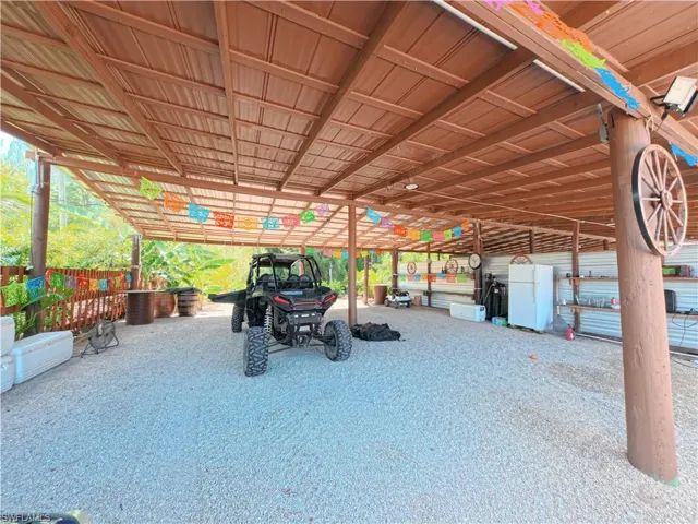 12242 Eagles Nest Dr, Bokeelia, Florida 33922