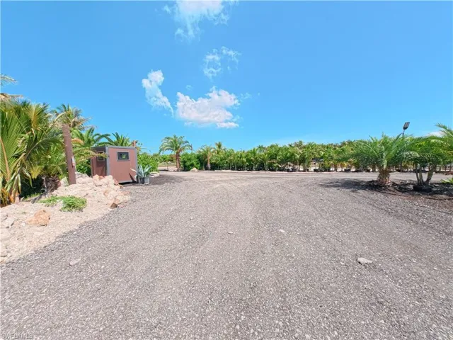 12242 Eagles Nest Dr, Bokeelia, Florida 33922