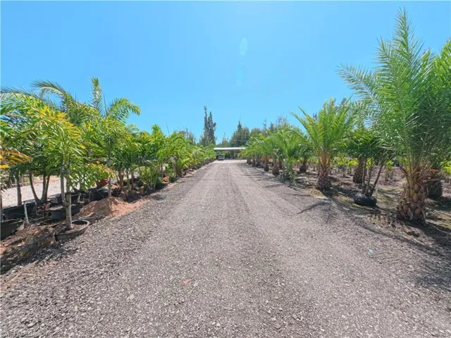 12242 Eagles Nest Dr, Bokeelia, Florida 33922