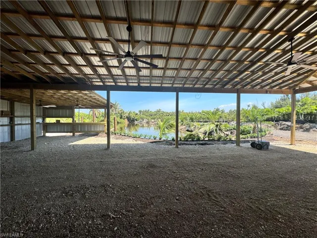 12242 Eagles Nest Dr, Bokeelia, Florida 33922