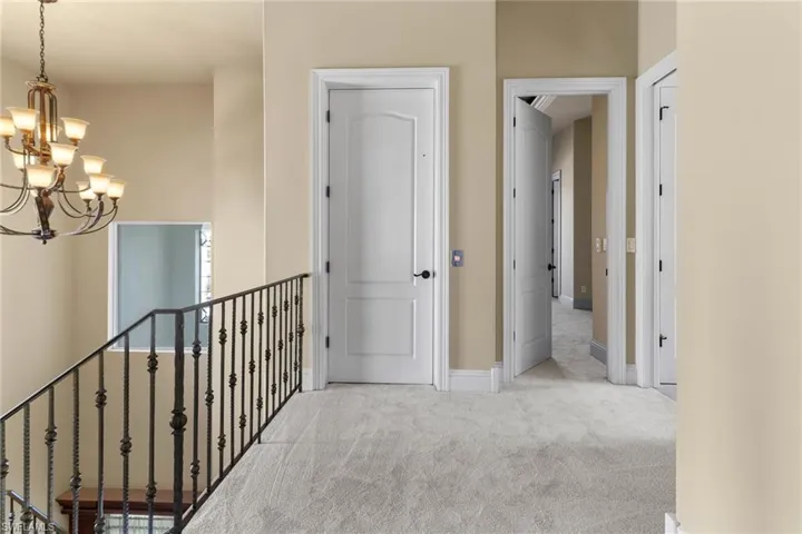 27806 Forester Dr W, Bonita Springs, Florida 34134