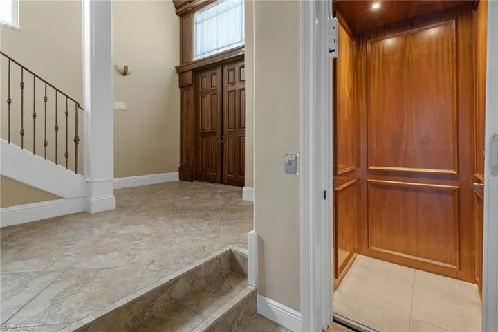 27806 Forester Dr W, Bonita Springs, Florida 34134