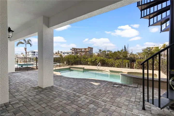 27806 Forester Dr W, Bonita Springs, Florida 34134