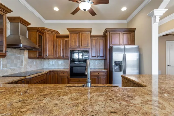 27806 Forester Dr W, Bonita Springs, Florida 34134