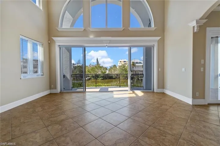 27806 Forester Dr W, Bonita Springs, Florida 34134
