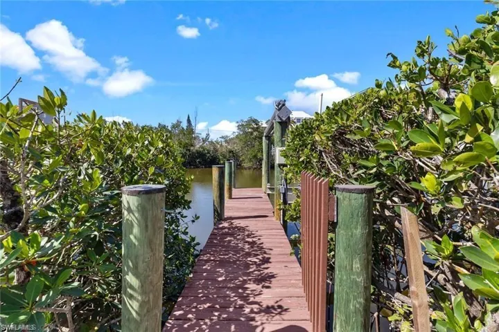 27806 Forester Dr W, Bonita Springs, Florida 34134