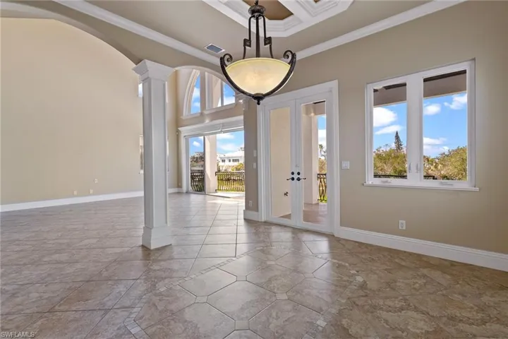 27806 Forester Dr W, Bonita Springs, Florida 34134