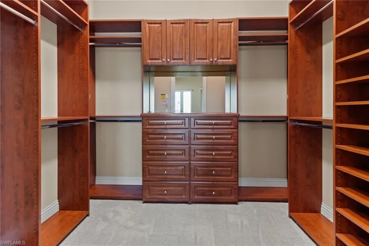 27806 Forester Dr W, Bonita Springs, Florida 34134