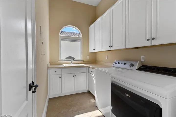 27806 Forester Dr W, Bonita Springs, Florida 34134
