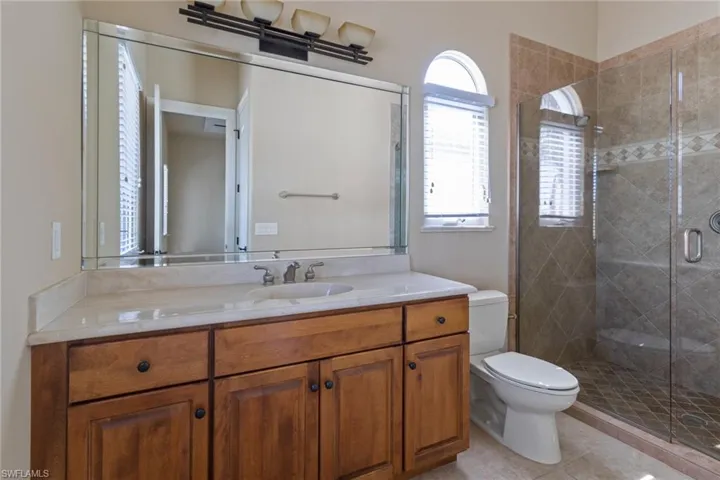 27806 Forester Dr W, Bonita Springs, Florida 34134