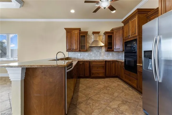 27806 Forester Dr W, Bonita Springs, Florida 34134