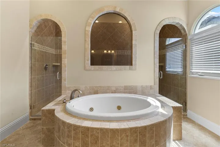 27806 Forester Dr W, Bonita Springs, Florida 34134