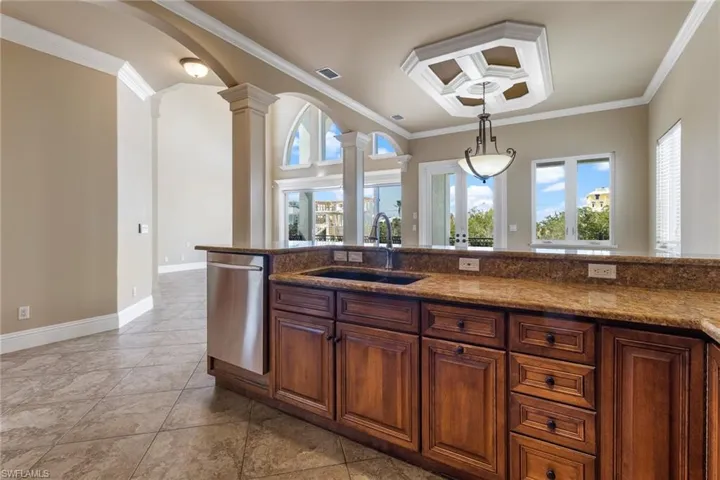 27806 Forester Dr W, Bonita Springs, Florida 34134