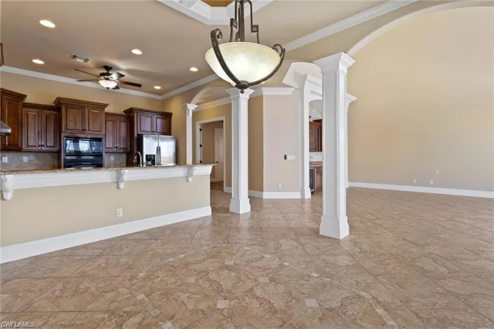 27806 Forester Dr W, Bonita Springs, Florida 34134
