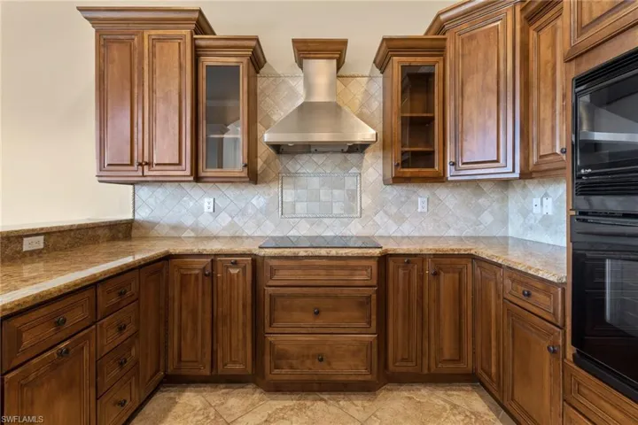 27806 Forester Dr W, Bonita Springs, Florida 34134