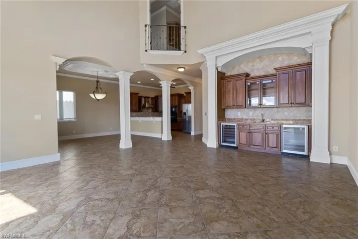 27806 Forester Dr W, Bonita Springs, Florida 34134