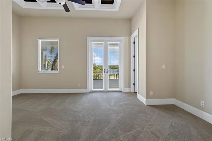 27806 Forester Dr W, Bonita Springs, Florida 34134