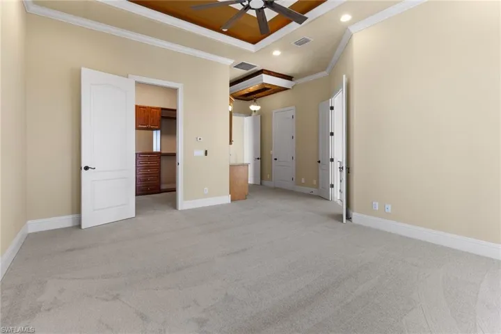 27806 Forester Dr W, Bonita Springs, Florida 34134
