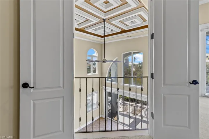 27806 Forester Dr W, Bonita Springs, Florida 34134