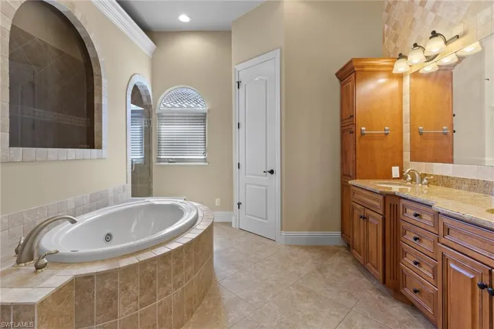 27806 Forester Dr W, Bonita Springs, Florida 34134