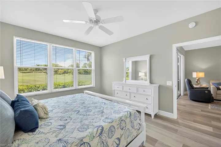 Truly move-in-ready