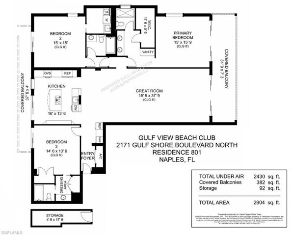 Walk through the floorplan in your mind and make an appointment soon to see this once in a lifetime opportunity!