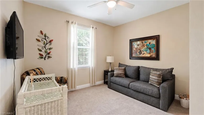 6681 Garland St, Fort Myers, Florida 33966