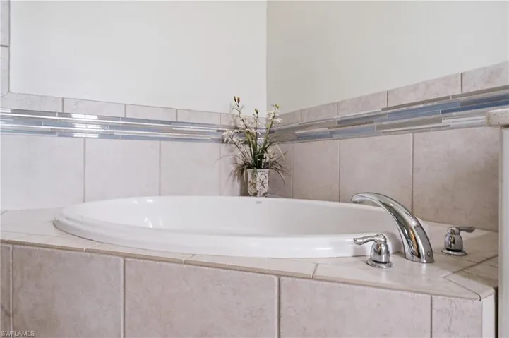 6681 Garland St, Fort Myers, Florida 33966