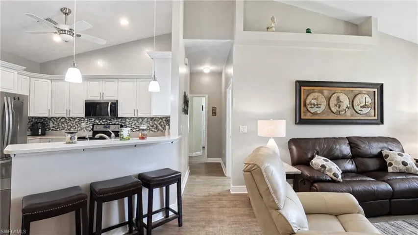 6681 Garland St, Fort Myers, Florida 33966