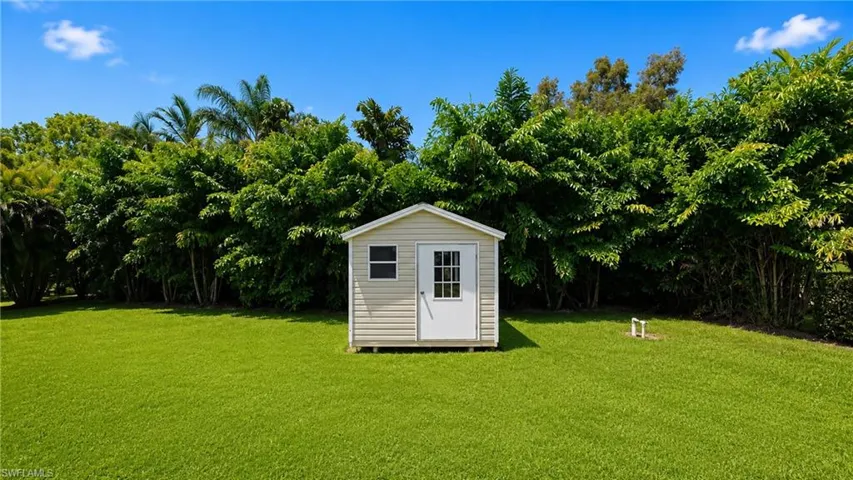 6681 Garland St, Fort Myers, Florida 33966