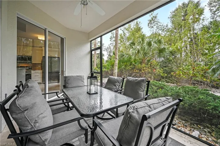 20940 Island Sound Cir 105, Estero, Florida 33928