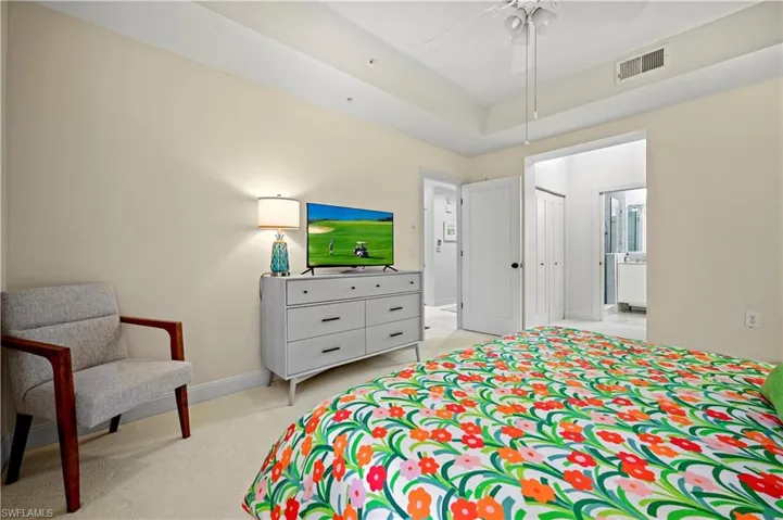 20940 Island Sound Cir 105, Estero, Florida 33928