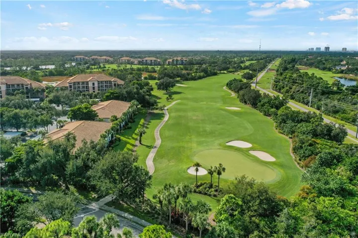 20940 Island Sound Cir 105, Estero, Florida 33928