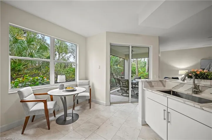 20940 Island Sound Cir 105, Estero, Florida 33928